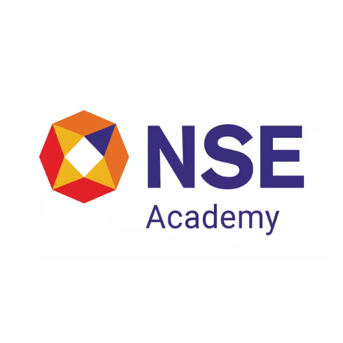 NSE_Academy